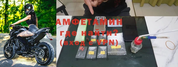 гидра Абаза