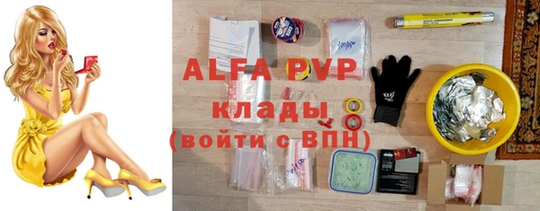 гидра Абаза