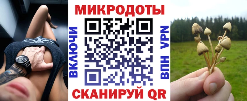 Псилоцибиновые грибы Magic Shrooms  Холм 